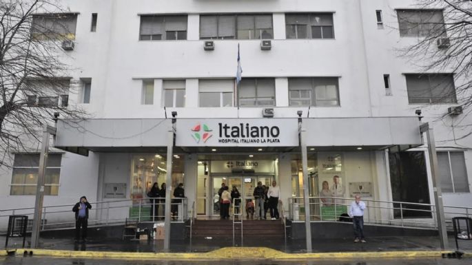 Nueve personas murieron por el uso de fentanilo contaminado