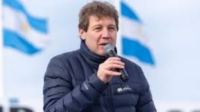 Enojo en Tierra del Fuego por la quita de impuestos a celulares