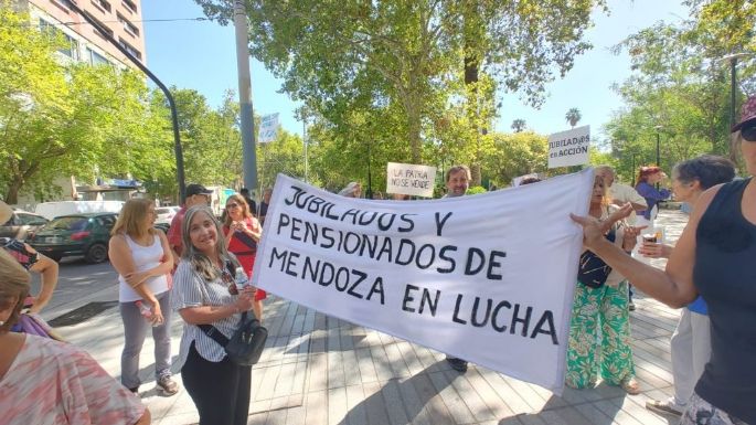 Anses: cuánto aumentan las jubilaciones, pensiones y asignaciones