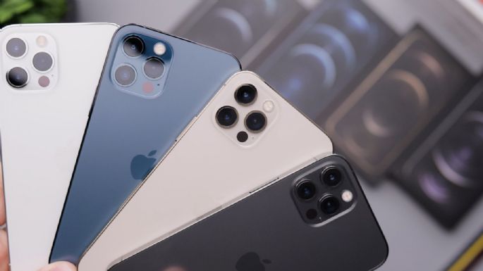 ARCA subasta celulares desde $90 mil