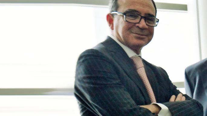 Aluar bajará 25% el precio de su aluminio