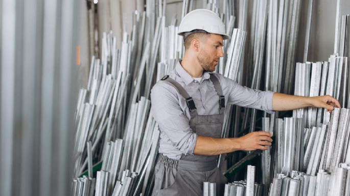 Aluar bajará 25% el precio de su aluminio