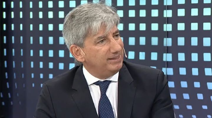 La provincia clandestina que quedó expuesta por el caso Bento