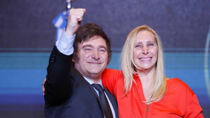 La orfandad de liberales y conservadores
