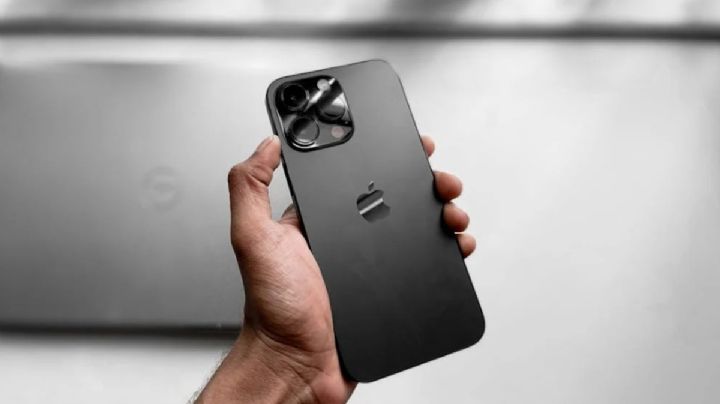 Como en Chile: los celulares ya no pagarán impuestos de importación