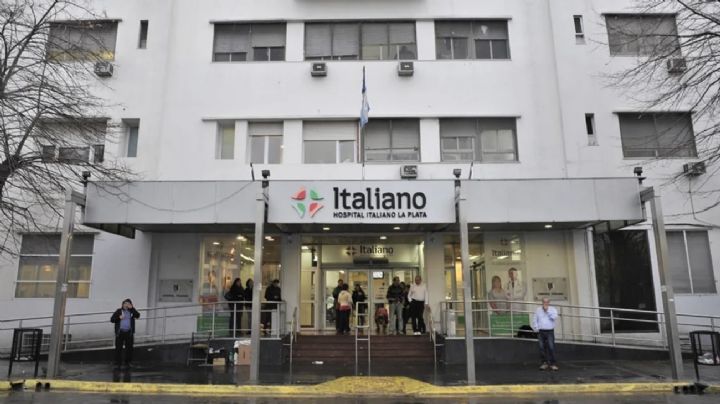 Nueve personas murieron por el uso de fentanilo contaminado