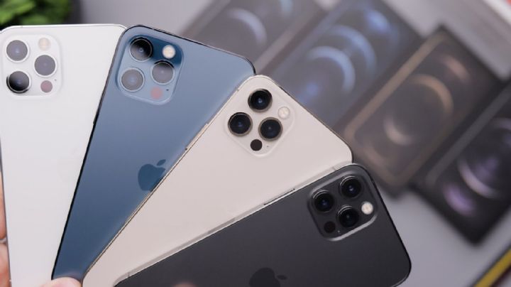ARCA subasta celulares desde $90 mil