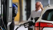 Foto ilustrativa de la nota titulada: El domingo, YPF vuelve a aumentar los combustibles