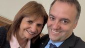 Foto ilustrativa de la nota titulada: Deportarán a los inmigrantes condenados por delitos