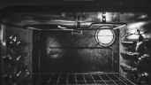 Foto ilustrativa de la nota titulada: La forma más simple de limpiar un horno eléctrico sin esfuerzo