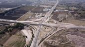 Foto ilustrativa de la nota titulada: El Gobierno de Mendoza se hará cargo de las obras en 3 rutas nacionales