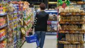 Foto ilustrativa de la nota titulada: Los supermercados mayoristas lanzan su semana de descuentos