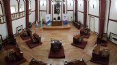 Foto ilustrativa de la nota titulada: Concejo de Guaymallén no tratará la remoción de Burgoa