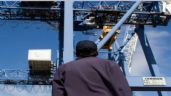 Foto ilustrativa de la nota titulada: El ARCA simplificará un trámite clave para las importaciones