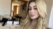 Foto ilustrativa de la nota titulada: La influencer Valeria Márquez fue asesinada en un vivo de TikTok