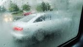 Foto ilustrativa de la nota titulada: Cinco trucos para no se empañen los vidrios del auto