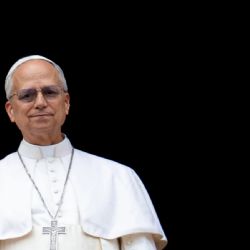 El papa León XIV exigió a los obispos a ser “firmes y decididos” frente a los abusos 
