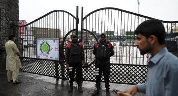 India y Pakistán endurecen su postura y se tensa la situación