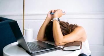 Crece la insatisfacción: casi 9 de 10 argentinos busca un nuevo empleo