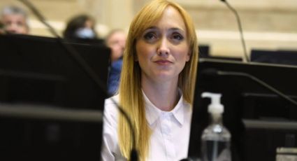 Proponen sancionar con penas de 3 a 6 años de prisión al que cree "deepfakes" sexuales