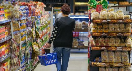 Los descuentos para jubilados en agosto