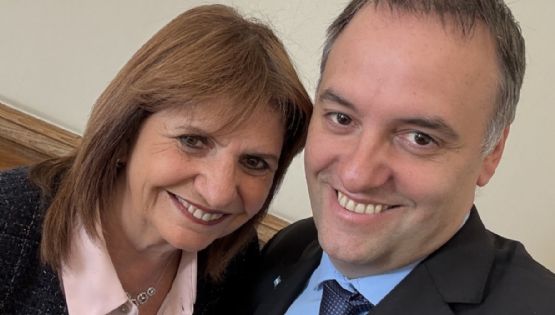 Deportarán a los inmigrantes condenados por delitos