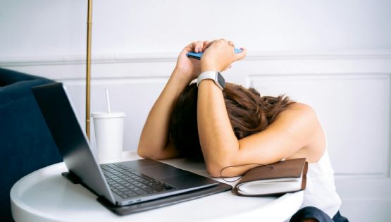 Crece la insatisfacción: casi 9 de 10 argentinos busca un nuevo empleo