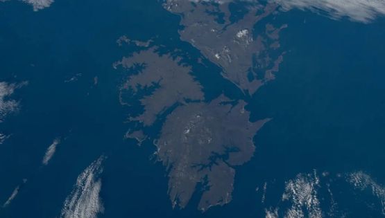 Respaldo unánime de la OEA al reclamo argentino por las Islas Malvinas