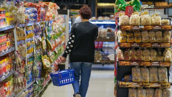 En noviembre una familia mendocina necesitó $1.150.461,46 para no ser pobre 