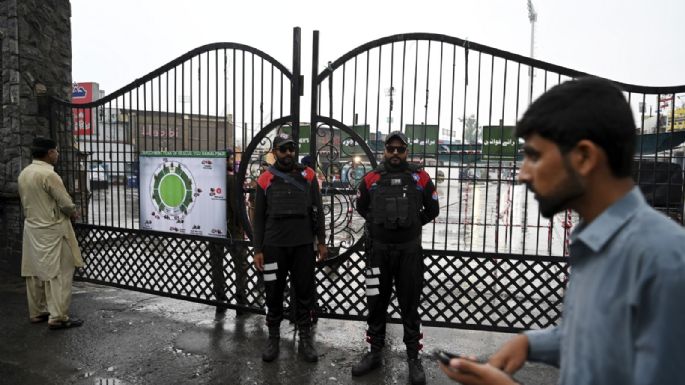 India y Pakistán endurecen su postura y se tensa la situación