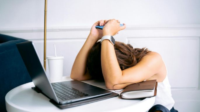 Contratos fugaces: por qué crecen los despidos antes de los seis meses