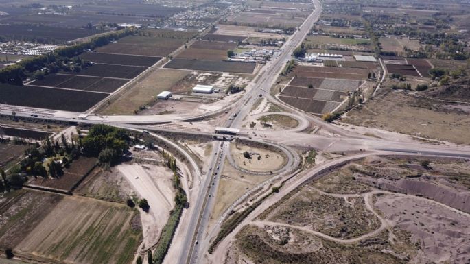 Al final ¿quién paga el pato de las obras viales?