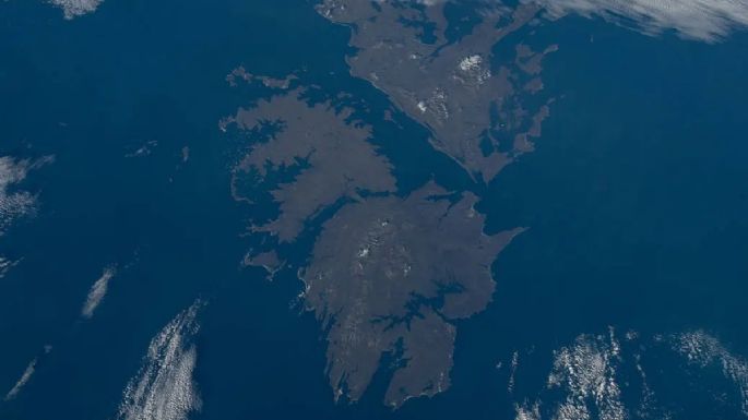 Respaldo unánime de la OEA al reclamo argentino por las Islas Malvinas