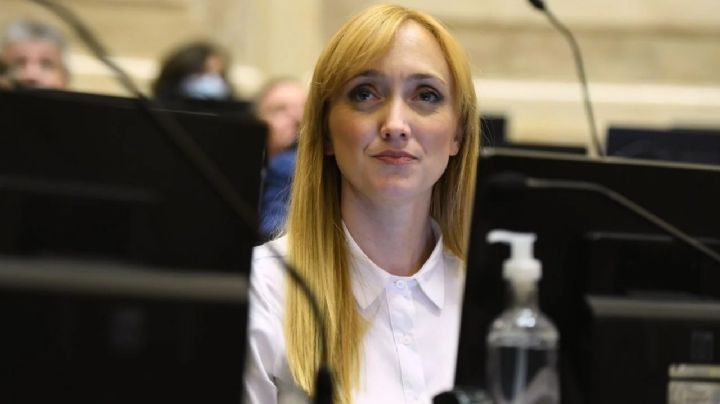 La Cámpora abre el paraguas y habilita un partido para competir en Mendoza