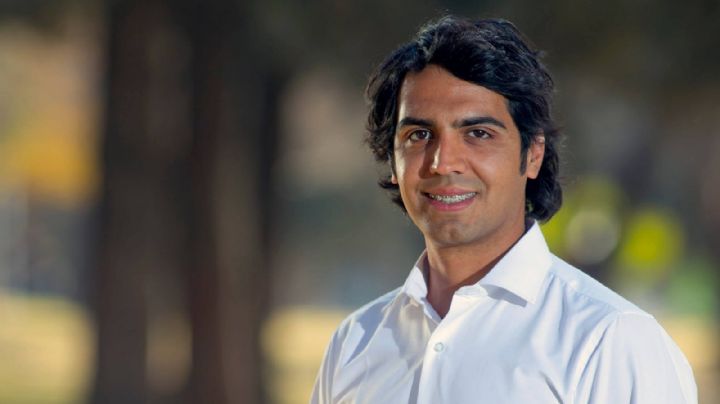 El concejal Miqueas Burgoa pidió disculpas pero no renunciará
