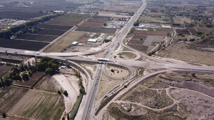 Al final ¿quién paga el pato de las obras viales?