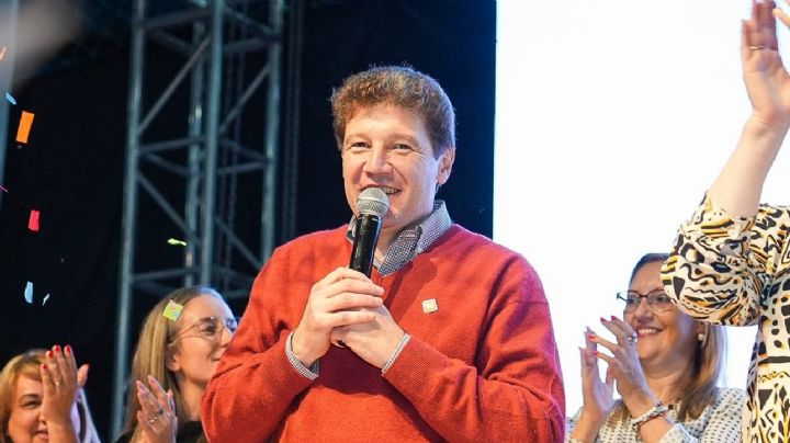 Rebaja de aranceles para celulares: “Es un golpe muy duro a Tierra del Fuego”