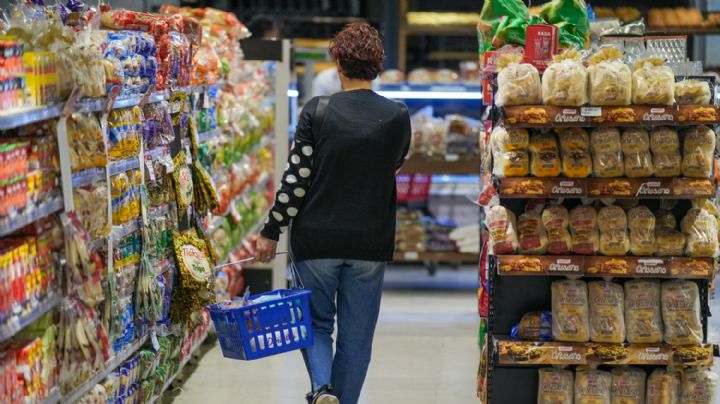 Los supermercados mayoristas lanzan su semana de descuentos