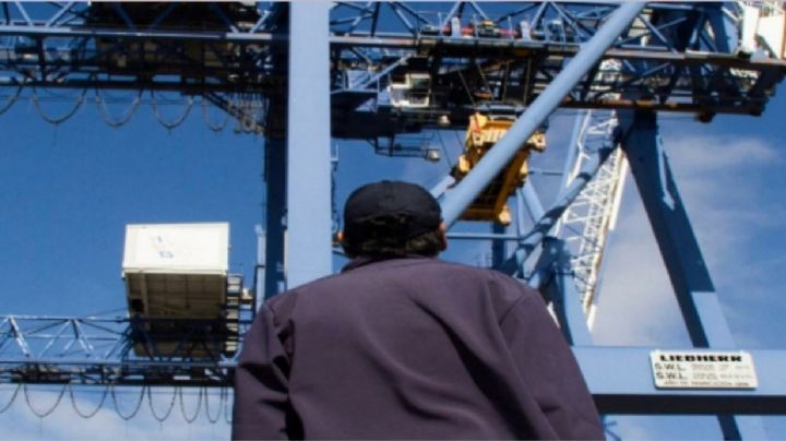 El ARCA simplificará un trámite clave para las importaciones
