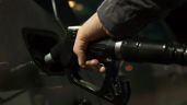 Foto ilustrativa de la nota titulada: Combustibles: ¿aumentan o bajan el domingo?