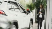 Foto ilustrativa de la nota titulada: En el primer cuatrimestre, las ventas de autos 0km crecieron 72,5% en Mendoza