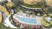 Foto ilustrativa de la nota titulada: La ola de inversiones inmobiliarias que apuntan a cambiar el paisaje de Mendoza