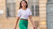 Foto ilustrativa de la nota titulada: El accesorio que tenés en casa y que puede transformar tu look