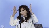 Foto ilustrativa de la nota titulada: Piden condenar a Cristina Kirchner a 12 años de prisión