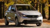Foto ilustrativa de la nota titulada: Cuánto cuesta comprar un auto 0 km en mayo en Argentina