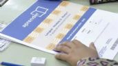 Foto ilustrativa de la nota titulada: Pruebas Aprender: en lectura, el Gobierno festeja y expertos cuestionan
