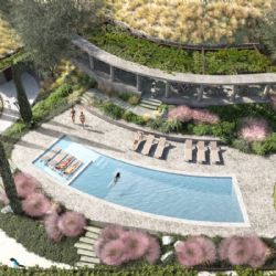 La ola de inversiones inmobiliarias que apuntan a cambiar el paisaje de Mendoza