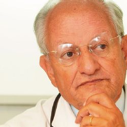 Conin quita servicios y pide ayudar para seguir funcionando