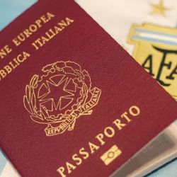 El Senado italiano aprobó el decreto que limita el acceso a la ciudadanía