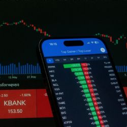 Mercados financieros: Argentina en vilo por posible recategorización